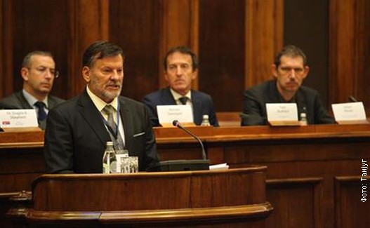 Drgisa-Slijepcevic.jpg Drgisa-Slijepcevic.jpg