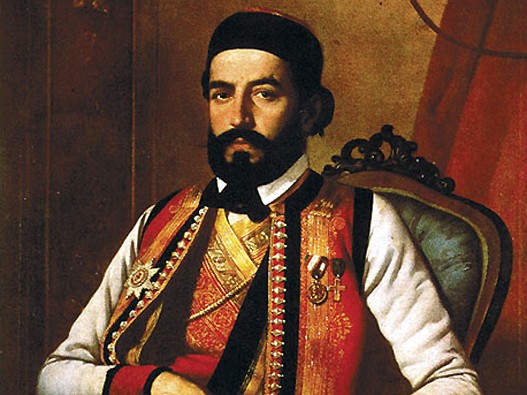 Petar-Petrovic-Njegos.jpg Petar-Petrovic-Njegos.jpg