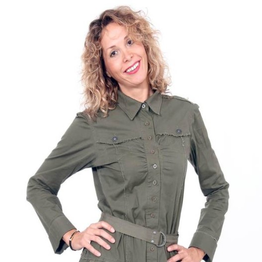 Tijana Paunkovic.jpg