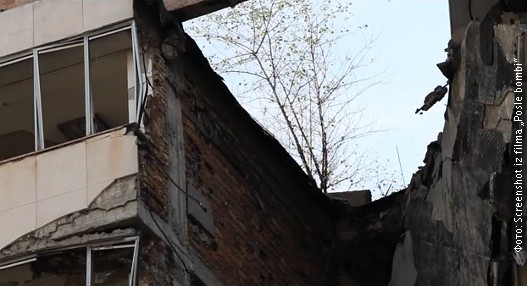 Detalj%20iz%20filma,%20foto%204.jpg