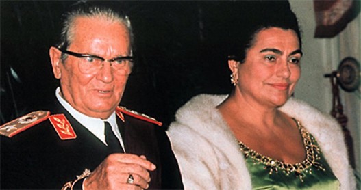 Jovanka-Broz-i-Tito.jpg Jovanka-Broz-i-Tito.jpg