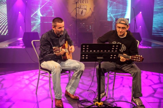 Bogdan Obradović i Paja Vučković.jpg