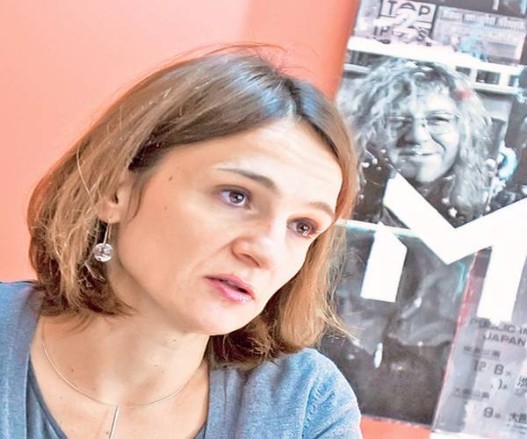 Vesna Marjanovic.jpg