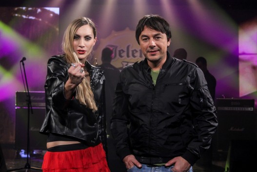 jelena gavrilovic i jugoslav pantelic.jpg