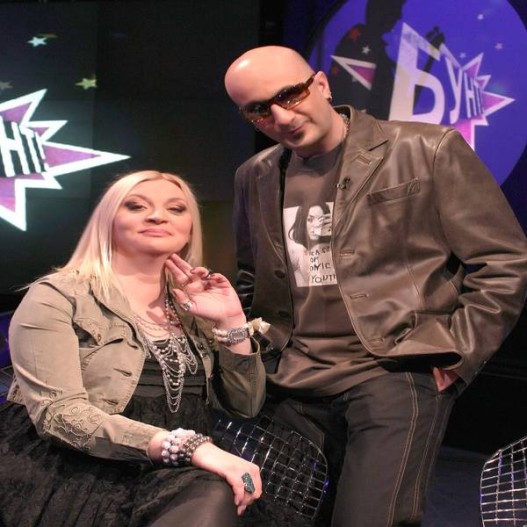 0703 2013 NOVI BUNT branka i stolica.JPG