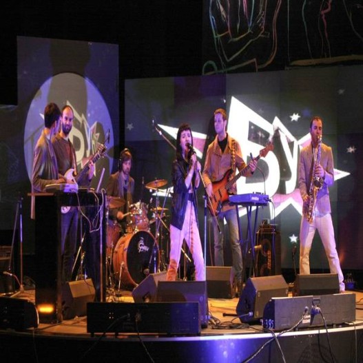 0703 2013 NOVI BUNT svi na pod (7).JPG