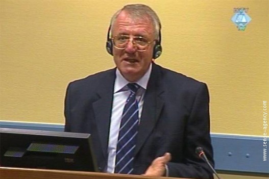 Vojislav Seselj.jpg