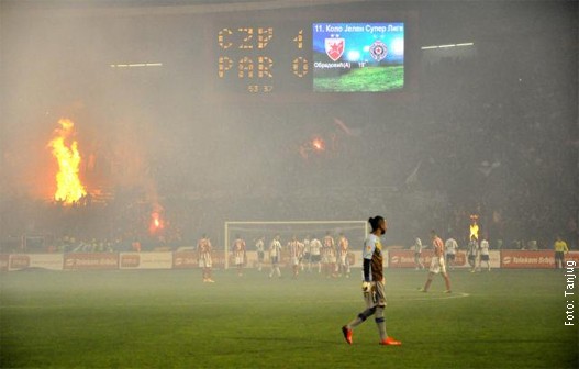Zvezda-Partizan3.jpg
