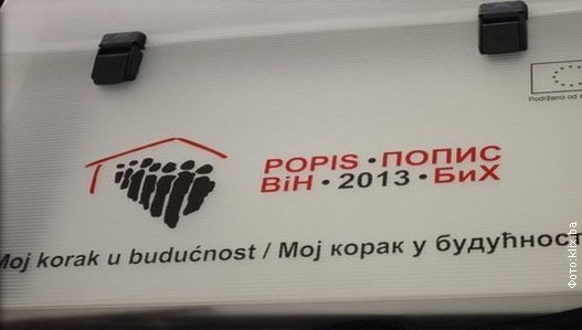 popis-Bih.jpg popis-Bih.jpg