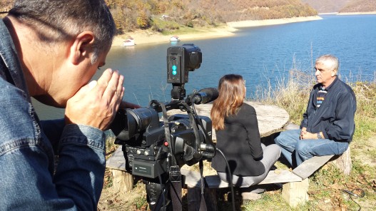 gazivode 2013 093.jpg