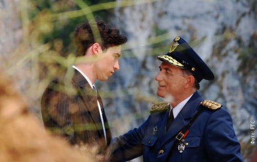Ravna%20Gora,%20foto%201.jpg
