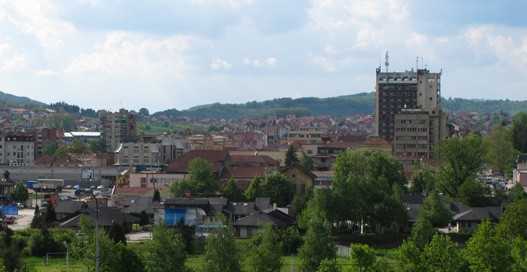 Opstine-Srbija.jpg Opstine-Srbija.jpg