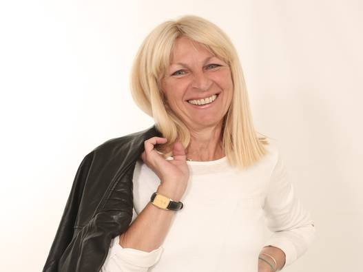 marina nikolic text.jpg