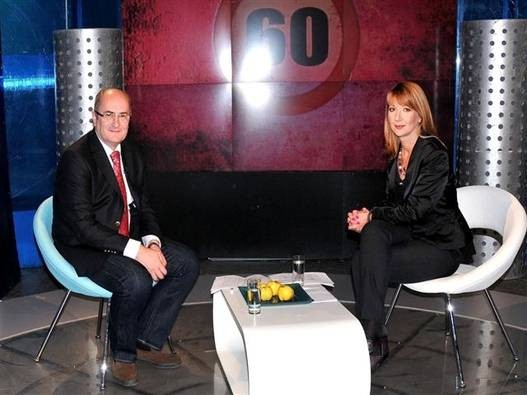 Saobracajni traumatizam - photo.JPG