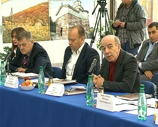 Trstenik nikl 1.jpg Trstenik nikl 1.jpg