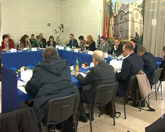 Trstenik nikl 2.jpg Trstenik nikl 2.jpg