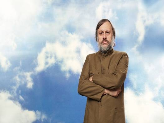 Slavoj-Žižek-SLOBODA-BOLI.jpg