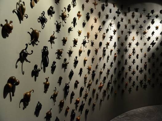 izlozba Osvezavanje memorije, MPU, rad Aleksandra Vaca.jpg