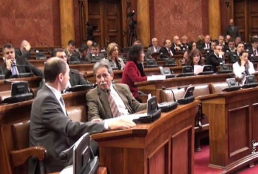 Parlament.jpg Parlament.jpg