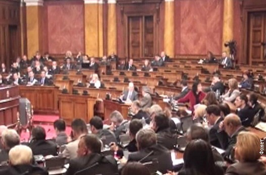 Poslanici.jpg Poslanici.jpg