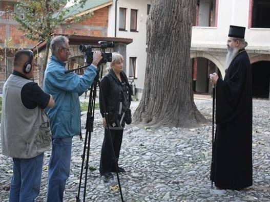Prizren-Bogoslovija.JPG
