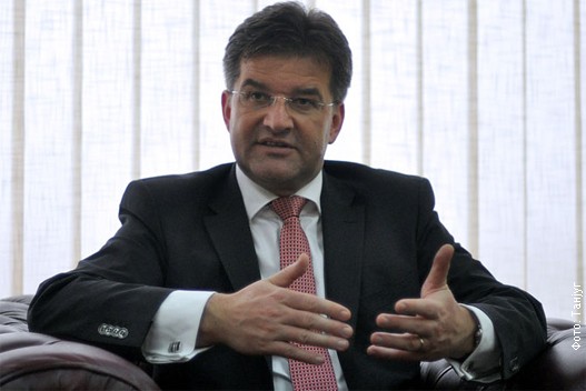Miroslav-Lajcak.jpg Miroslav-Lajcak.jpg