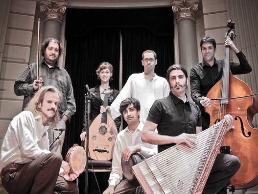 shira_utfila_band.jpg