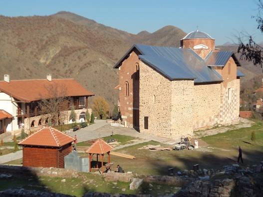 gazivode 2013 060.JPG