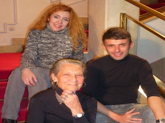 alek.Ilic separt 2.JPG