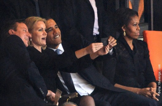 Barak Obama, foto 2.jpg