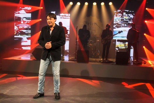 jugoslav pantelic.jpg