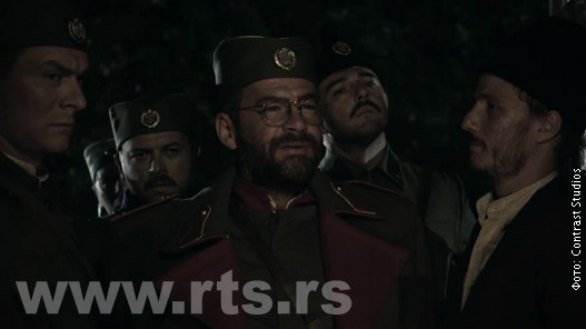 [Слика: Ravna-gora.jpg]