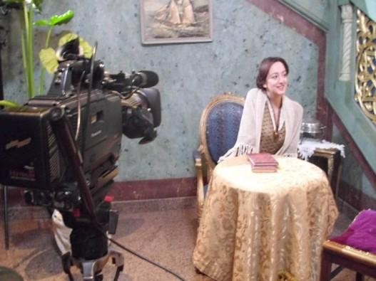 Miljana Neskovic kao Mileva Maric.jpg