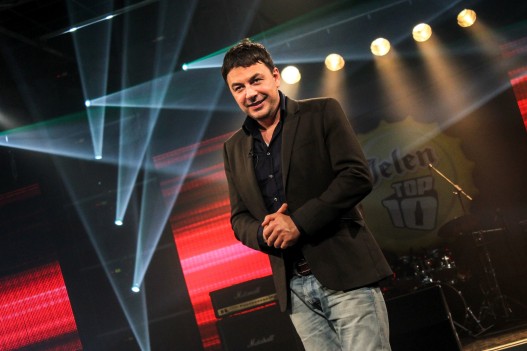 Jelen Top 10 Jugoslav.JPG