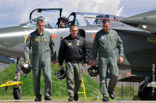 Zivak%20i%20piloti.jpg