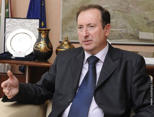 Meho Mahmutovic.jpg