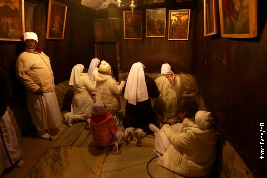 Hriscani-Nigerija.jpg