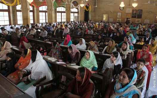 Hriscani-Pakistan.jpg