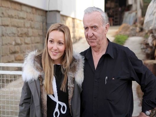 Јелена Ристић 2.jpg