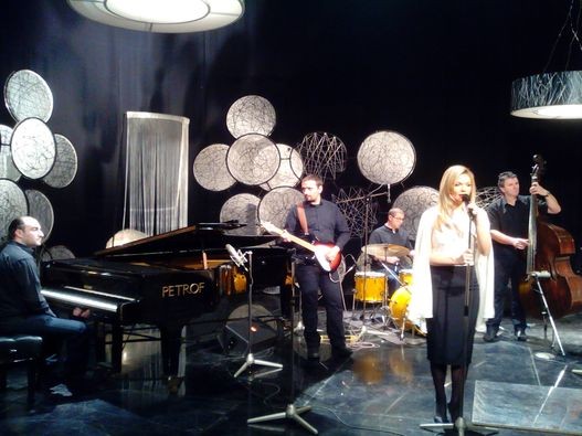 Лена Ковачевић.jpg