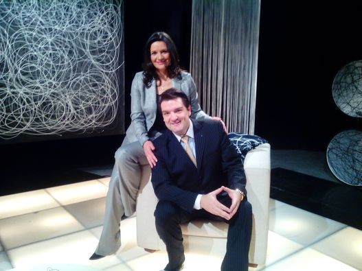 Никола Мијаиловић.jpg