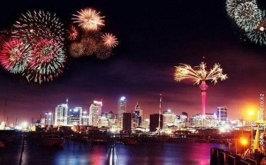 NoviZeland.jpg NoviZeland.jpg