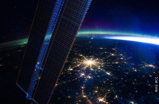 MoskvaIS.jpg MoskvaIS.jpg