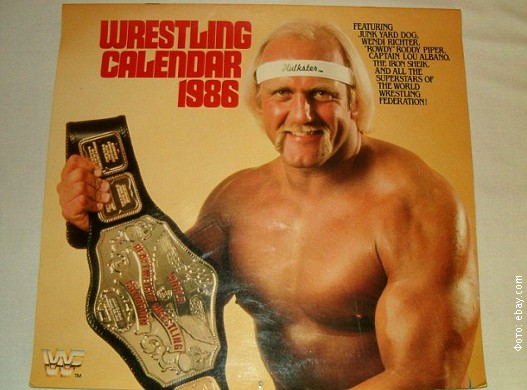 Kalendar iz 1986, foto 2.JPG