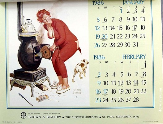 Kalendar iz 1986, foto 3.JPG