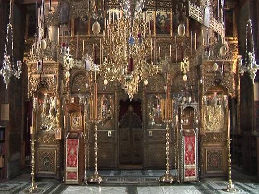 HILANDAR%20MANASTIR.jpg