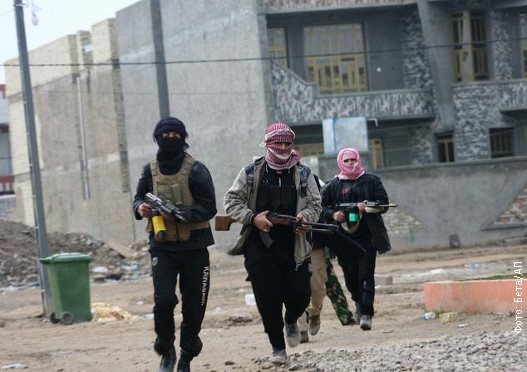 Faludza-Irak.jpg Faludza-Irak.jpg
