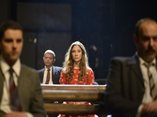 Milena Zivanovic.jpg