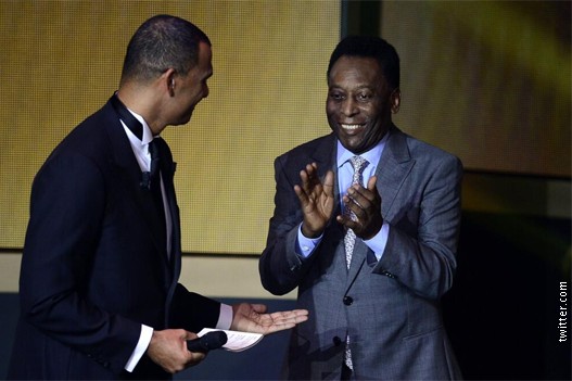 Pele.jpg Pele.jpg