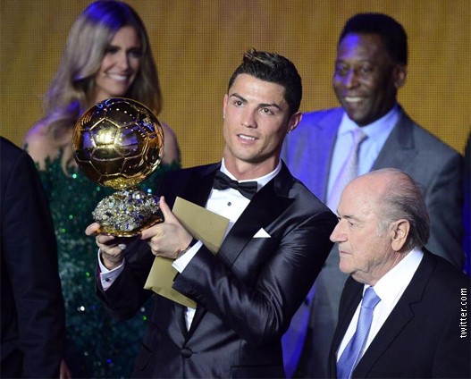 Ronaldo.jpg Ronaldo.jpg